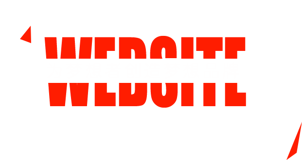 ṩƵИIWվOQ